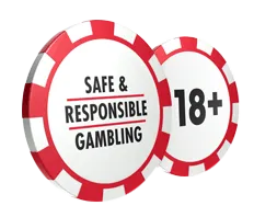 Responsible-Gambling giris-pinco-az.ink