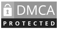 certificate dmca giris-pinco-az.ink