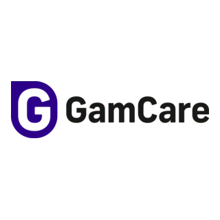 gamcare giris-pinco-az.ink